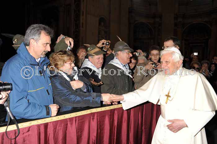 %_tempFileName10589_10032010%