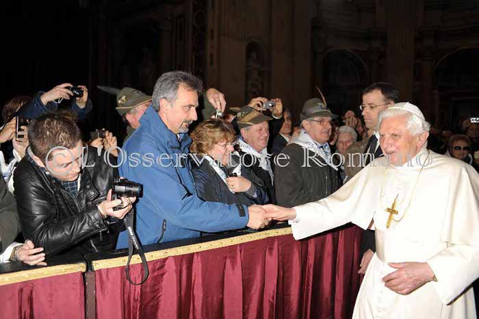 %_tempFileName10591_10032010%