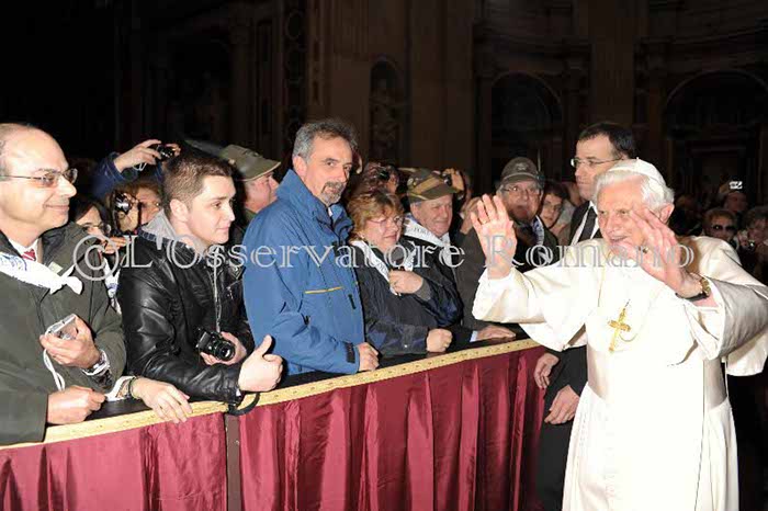 %_tempFileName10592_10032010%