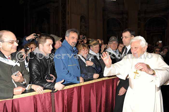 %_tempFileName10593_10032010%