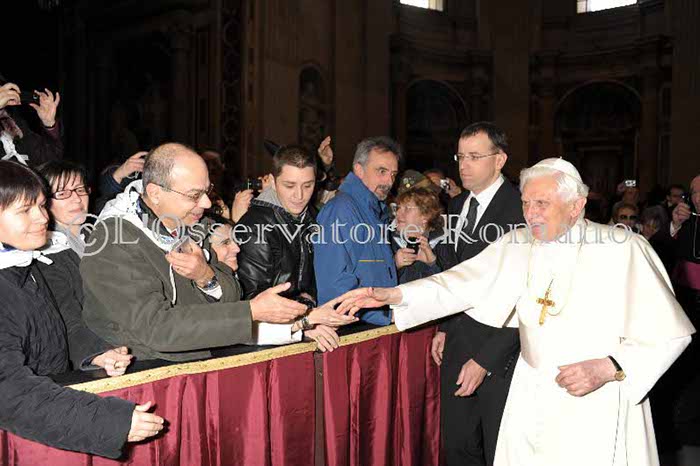 %_tempFileName10594_10032010%