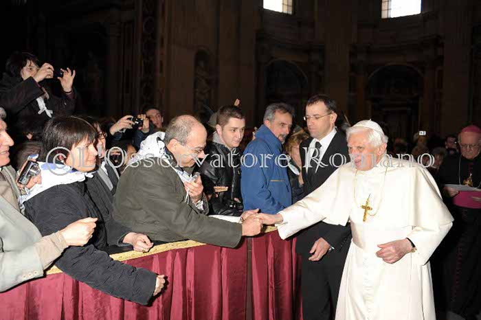 %_tempFileName10596_10032010%