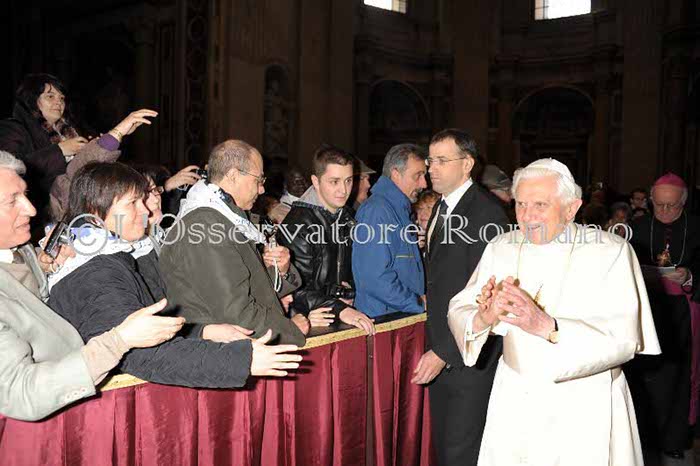 %_tempFileName10597_10032010%