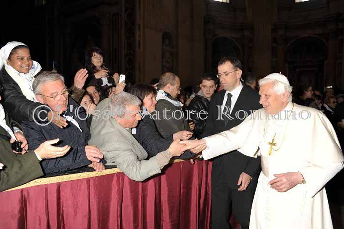 %_tempFileName10598_10032010%