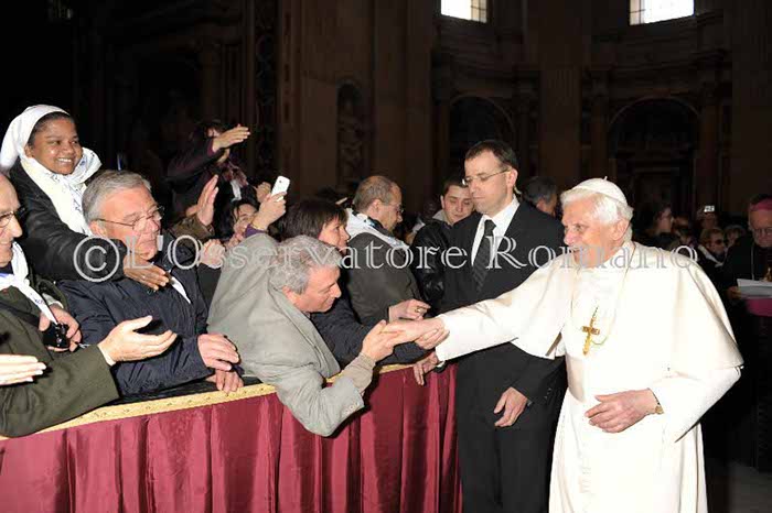 %_tempFileName10599_10032010%