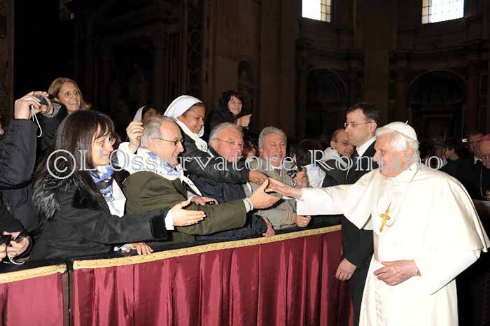 %_tempFileName10601_10032010%