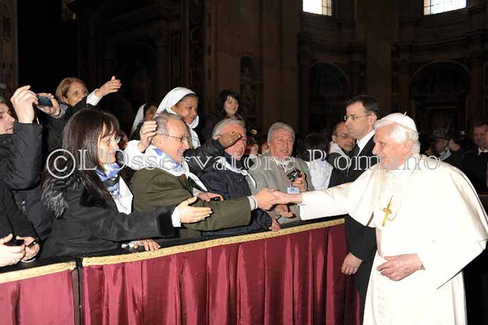 %_tempFileName10602_10032010%