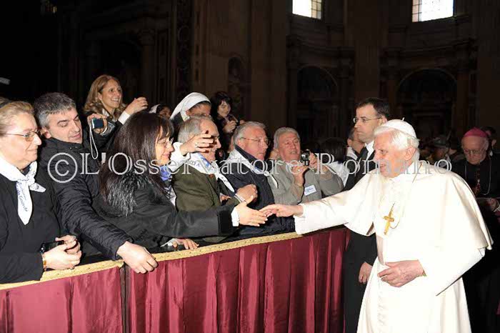 %_tempFileName10603_10032010%