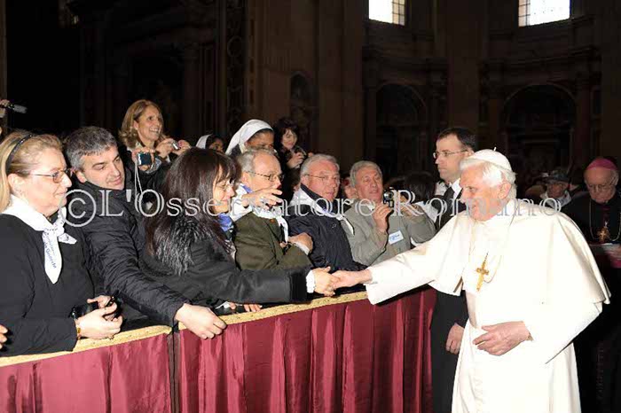 %_tempFileName10604_10032010%