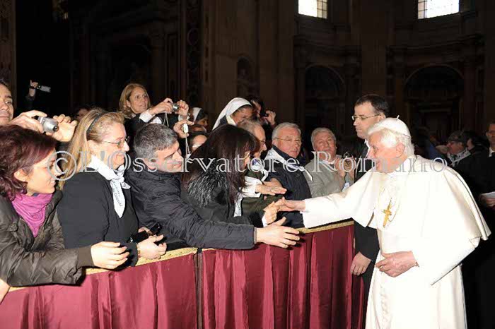 %_tempFileName10605_10032010%