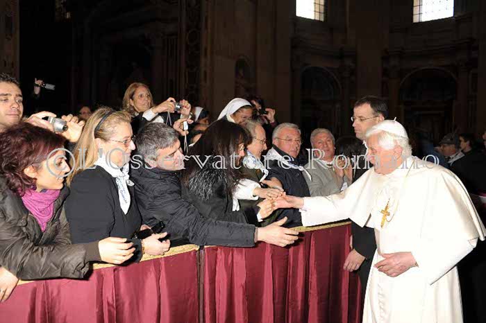%_tempFileName10606_10032010%