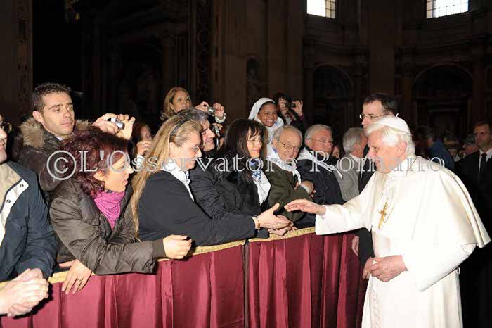 %_tempFileName10607_10032010%