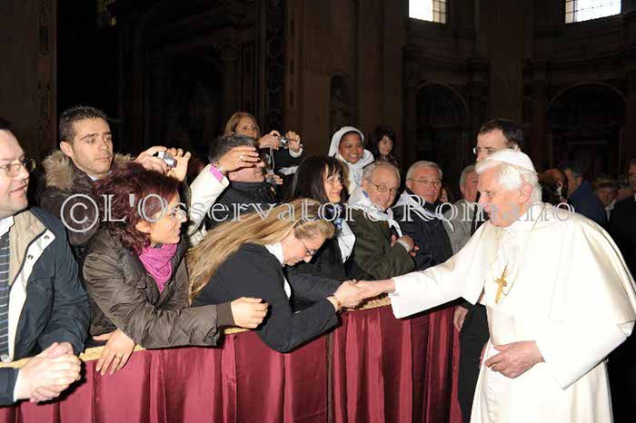 %_tempFileName10608_10032010%