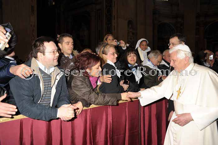 %_tempFileName10609_10032010%