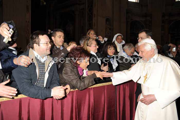 %_tempFileName10610_10032010%