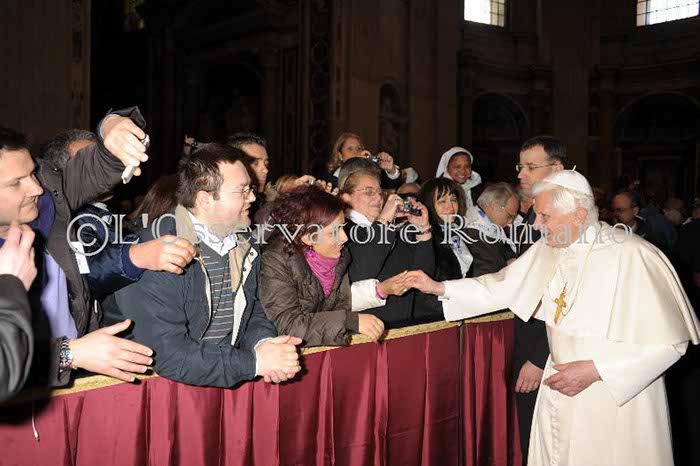 %_tempFileName10611_10032010%