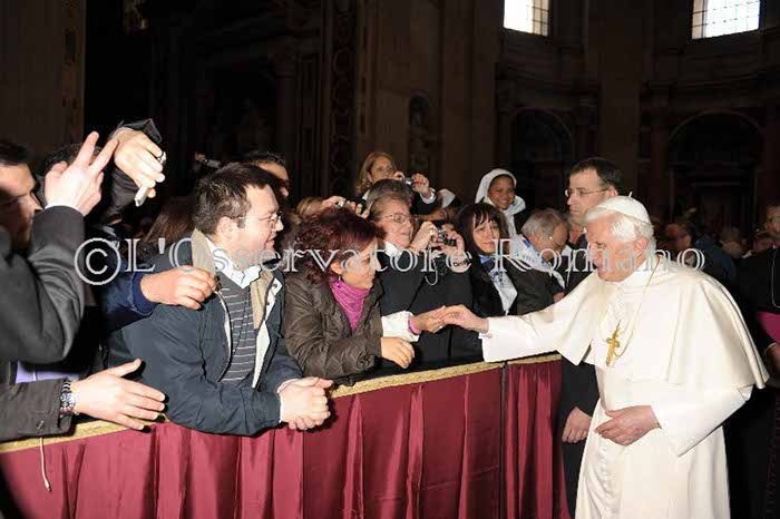 %_tempFileName10612_10032010%
