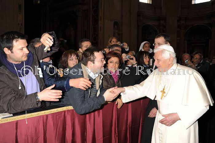 %_tempFileName10614_10032010%