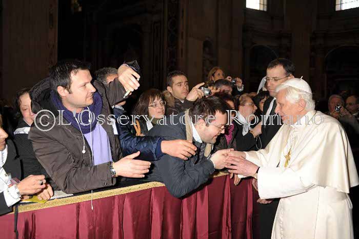 %_tempFileName10615_10032010%
