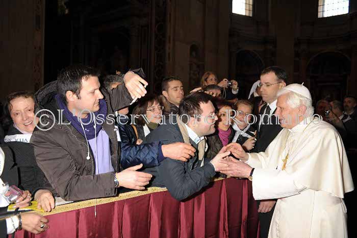 %_tempFileName10616_10032010%