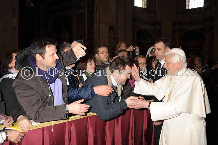 %_tempFileName10617_10032010%