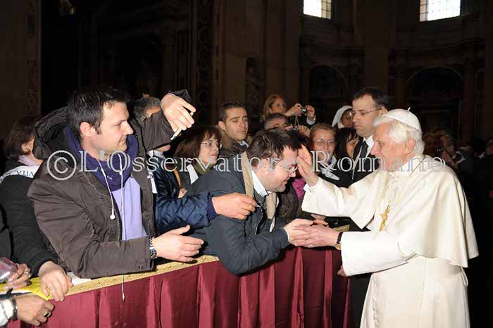 %_tempFileName10618_10032010%