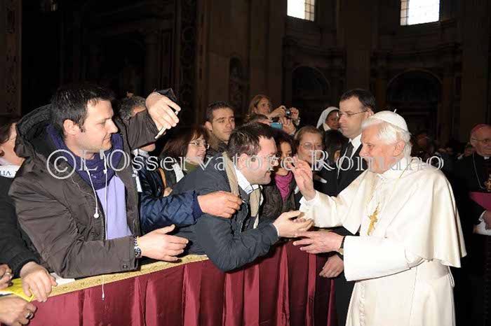 %_tempFileName10619_10032010%