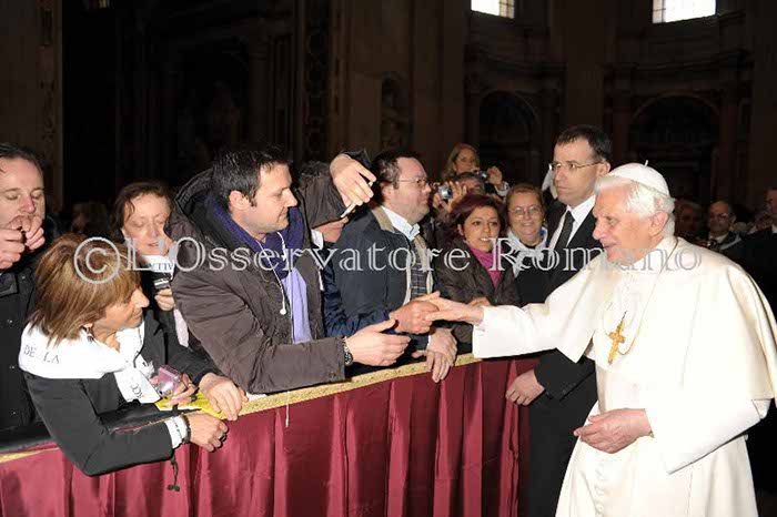 %_tempFileName10620_10032010%