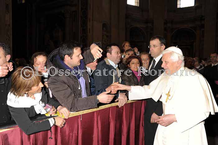 %_tempFileName10621_10032010%