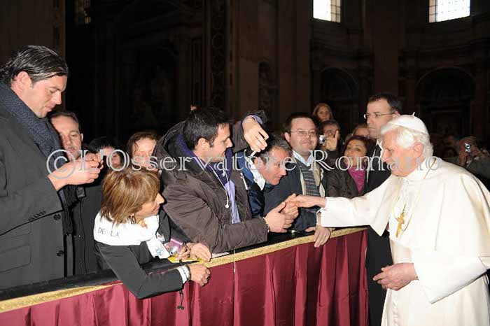 %_tempFileName10622_10032010%