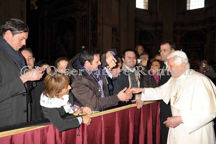 %_tempFileName10623_10032010%
