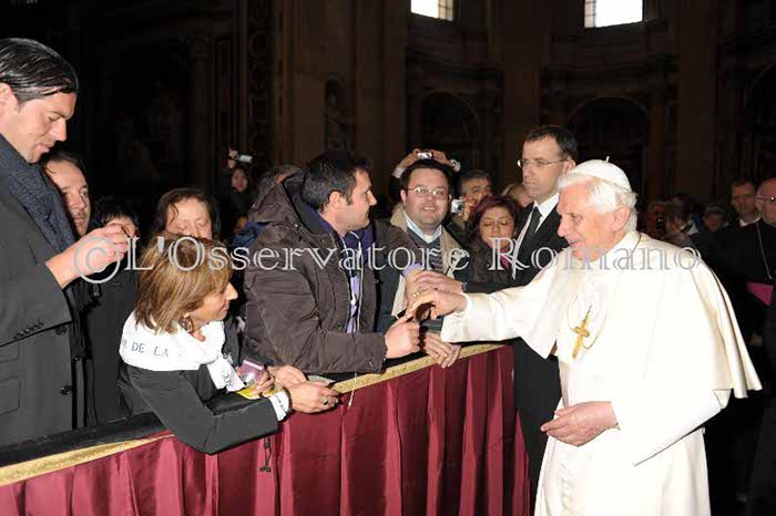%_tempFileName10624_10032010%