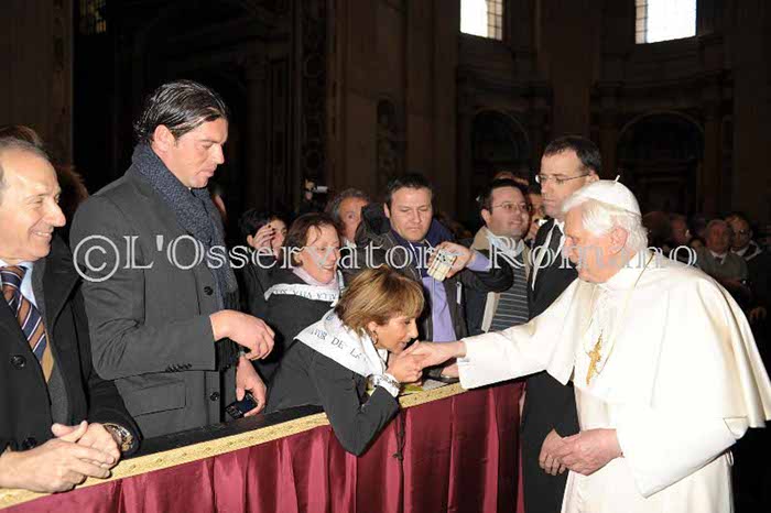 %_tempFileName10625_10032010%