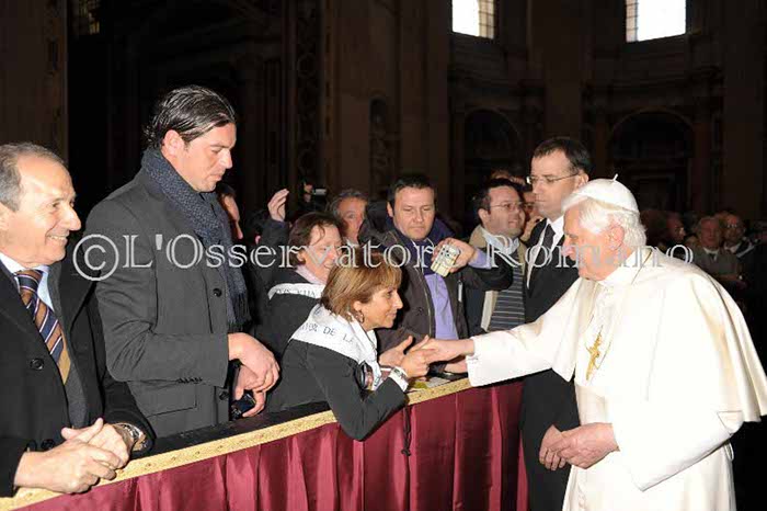%_tempFileName10626_10032010%