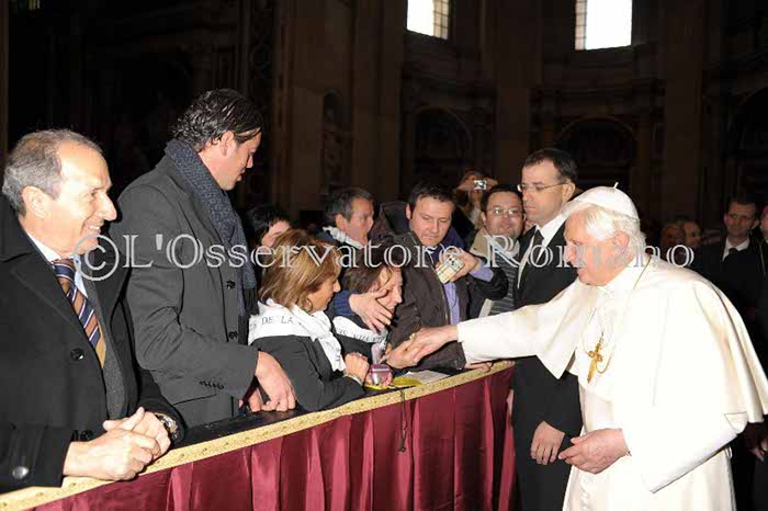 %_tempFileName10627_10032010%