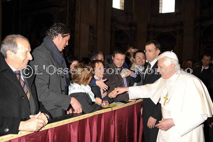 %_tempFileName10628_10032010%