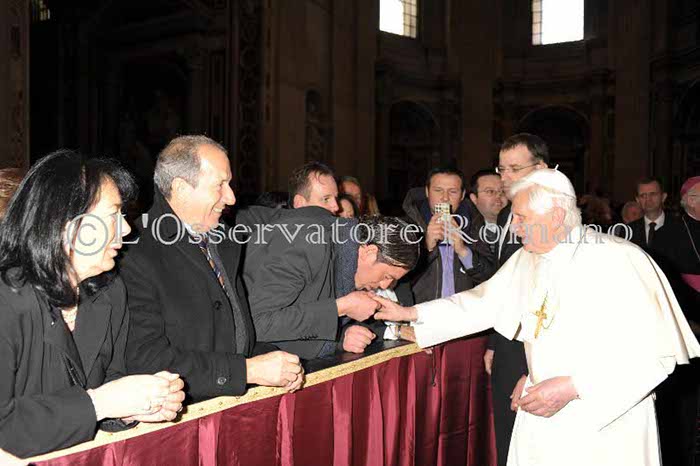 %_tempFileName10632_10032010%