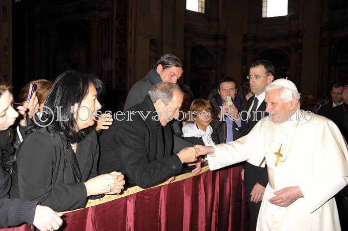 %_tempFileName10634_10032010%