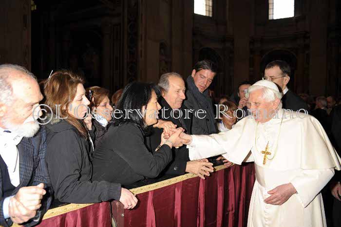 %_tempFileName10637_10032010%