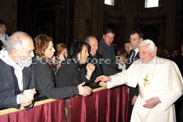 %_tempFileName10638_10032010%