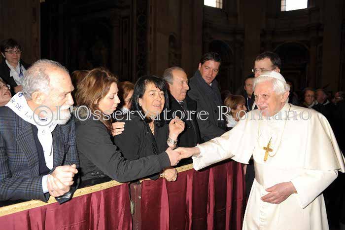 %_tempFileName10639_10032010%