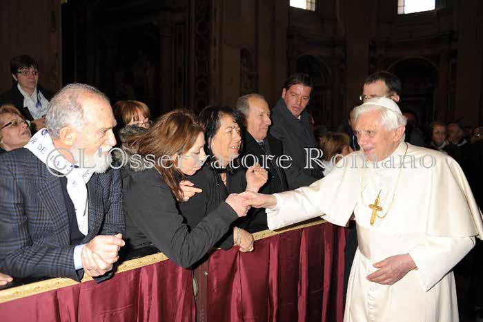 %_tempFileName10640_10032010%