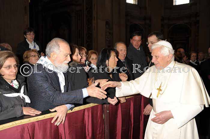 %_tempFileName10641_10032010%
