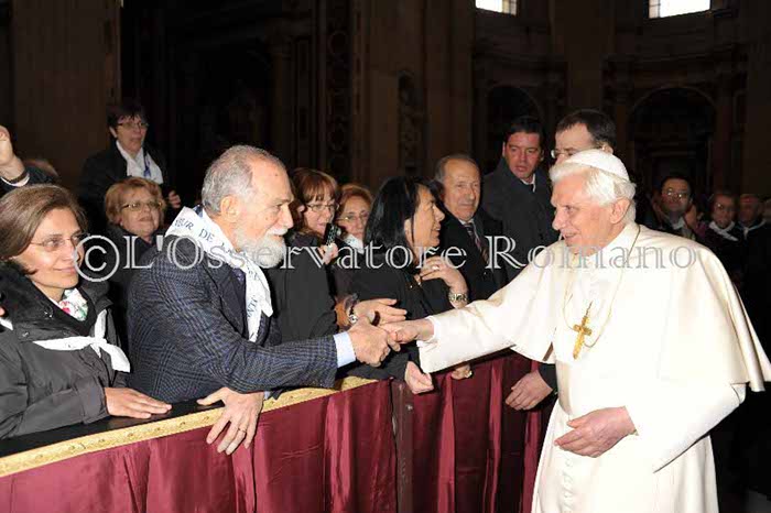 %_tempFileName10642_10032010%
