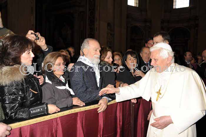 %_tempFileName10643_10032010%