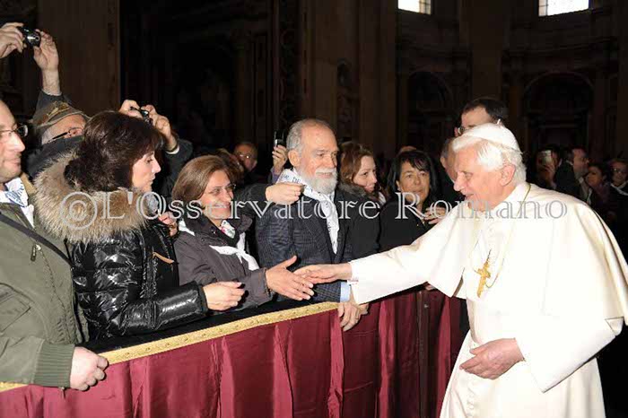 %_tempFileName10644_10032010%