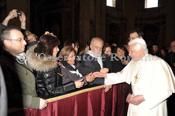%_tempFileName10645_10032010%