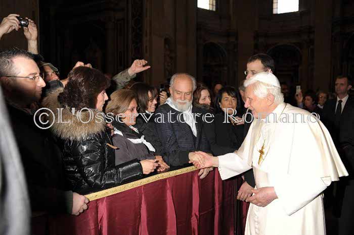 %_tempFileName10647_10032010%