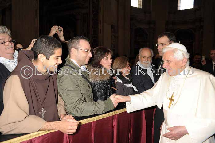 %_tempFileName10648_10032010%