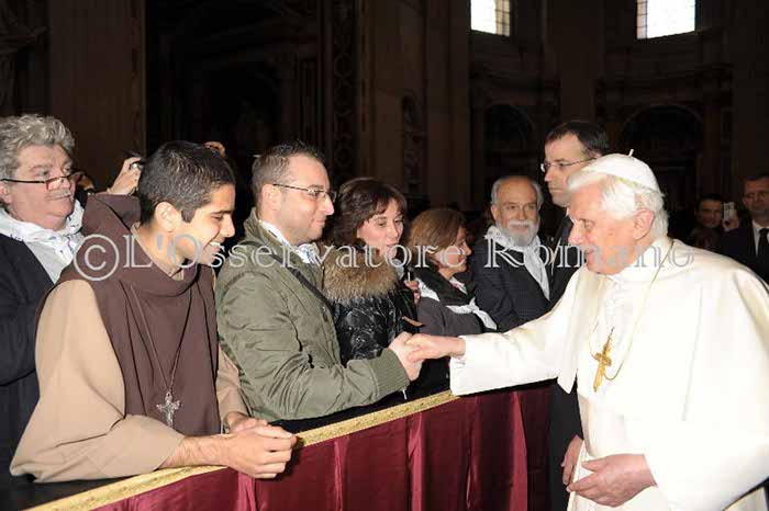 %_tempFileName10649_10032010%